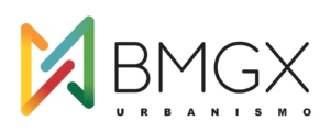 BMGX URBANISMO